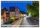 Thumbnail-14