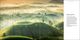 Thumbnail-8