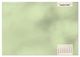 Thumbnail-13