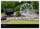 Thumbnail-13