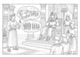Thumbnail-8