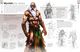 Thumbnail-16