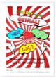 Thumbnail-7