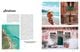 Thumbnail-10