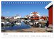 Thumbnail-9