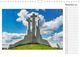 Thumbnail-11
