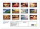 Thumbnail-4