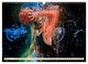 Thumbnail-8