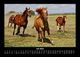 Thumbnail-11
