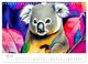 Thumbnail-12