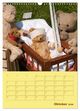 Thumbnail-13