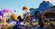 Thumbnail-9