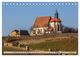 Thumbnail-13