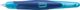 Thumbnail-13