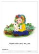 Thumbnail-12