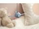 Thumbnail-2