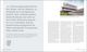 Thumbnail-14
