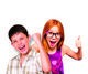 Thumbnail-7