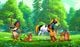 Thumbnail-3