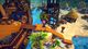 Thumbnail-2