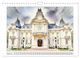 Thumbnail-2