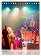 Thumbnail-9