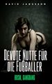 Thumbnail-0