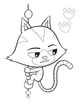 Thumbnail-8