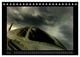 Thumbnail-11