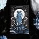 Thumbnail-1