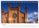 Thumbnail-11