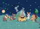 Thumbnail-3