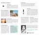 Thumbnail-13