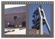 Thumbnail-12