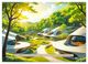 Thumbnail-12