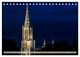 Thumbnail-14