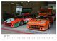 Thumbnail-8