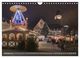 Thumbnail-14