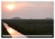 Thumbnail-10