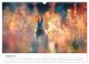 Thumbnail-11
