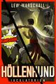 Thumbnail-0