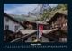 Thumbnail-12