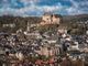 Thumbnail-3