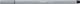 Thumbnail-15