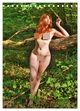 Thumbnail-9