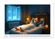 Thumbnail-9