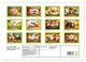 Thumbnail-4