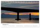 Thumbnail-14