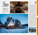 Thumbnail-17