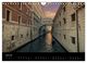 Thumbnail-12